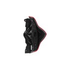 Feu Arrière Gauche Pour Dacia Lodgy 265558016R