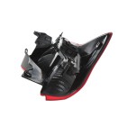 Feu Arrière Gauche Pour Dacia Lodgy 265558016R
