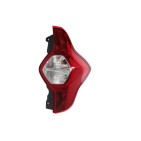 Feu Arrrière Droit Pour Dacia Lodgy 265502184R