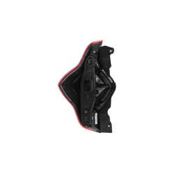 Feu Arrrière Droit Pour Dacia Lodgy 265502184R