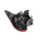 Feu Arrrière Droit Pour Dacia Lodgy 265502184R