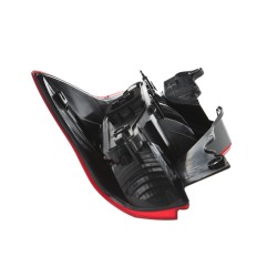 Feu Arrrière Droit Pour Dacia Lodgy 265502184R