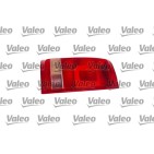 Feu Arrière Gauche Pour VW Amarok 2H1945095B 2H1945095C 2H1945095G