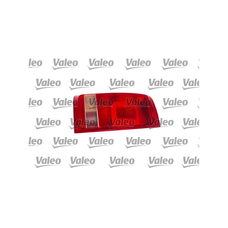 Feu Arrière Gauche Pour VW Amarok 2H1945095B 2H1945095C 2H1945095G