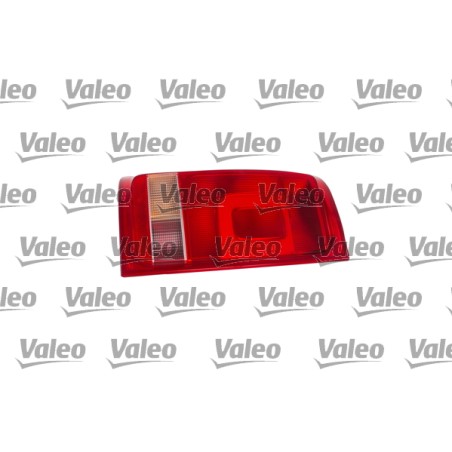 Feu Arrrière Droit Pour VW Amarok 2H1945096B 2H1945096C 2H1945096G