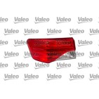 Feu Arrrière Droit Pour Toyota Avensis 81550-05280 8155005280