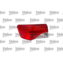 Feu Arrrière Droit Pour Toyota Avensis 81550-05280 8155005280