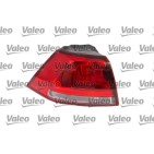 Feu Arrrière Droit Pour VW Golf VII 5G0945096F 5G0945096M