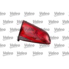 Feu Arrière Gauche Pour VW Golf VII 5G0945093AC 5G0945093M 5G0945093R