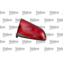 Feu Arrière Gauche Pour VW Golf VII 5G0945093AC 5G0945093M 5G0945093R