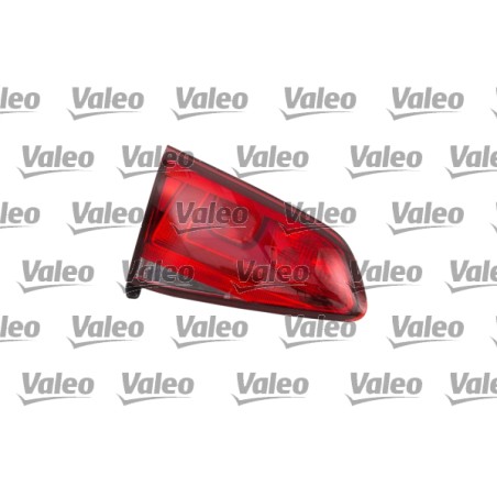 Feu Arrière Gauche Pour VW Golf VII 5G0945093AC 5G0945093M 5G0945093R