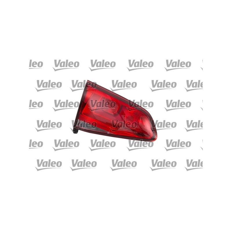 Feu Arrière Gauche Pour VW Golf VII 5G0945093AC 5G0945093M 5G0945093R