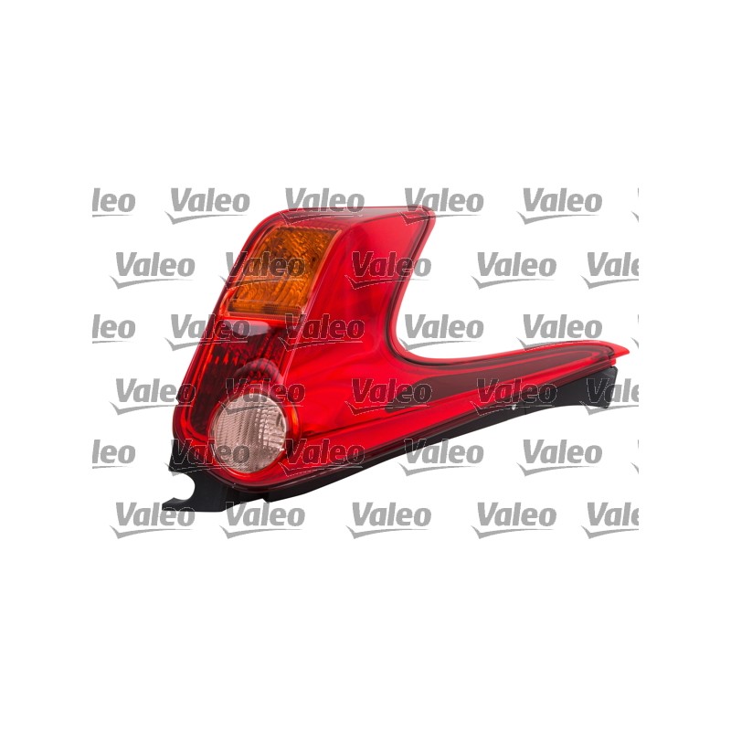 Feu Arrrière Droit Pour Nissan Juke 26550-1KA0A 26550-1KA0B 265501KA0A
