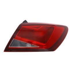 Feu Arrrière Droit Pour Seat Leon 5F0945096A 5F0945096B 5F0945096C 5F0945096D