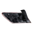 Feu Arrrière Droit Pour Seat Leon 5F0945096A 5F0945096B 5F0945096C 5F0945096D