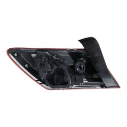 Feu Arrrière Droit Pour Seat Leon 5F0945096A 5F0945096B 5F0945096C 5F0945096D