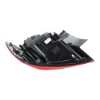 Feu Arrrière Droit Pour Seat Leon 5F0945096A 5F0945096B 5F0945096C 5F0945096D