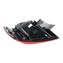 Feu Arrrière Droit Pour Seat Leon 5F0945096A 5F0945096B 5F0945096C 5F0945096D