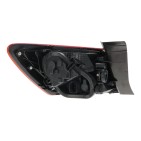 Feu Arrrière Droit Pour Seat Leon 5F0945208B 5F0945208C 5F0945208D 5F0945208E