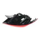 Feu Arrrière Droit Pour Seat Leon 5F0945208B 5F0945208C 5F0945208D 5F0945208E