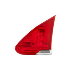 Feu Arrrière Droit Pour Peugeot 2008 I 9678074580 9814757280