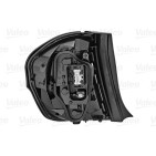 Feu Arrrière Droit Pour Citroën C3 II - 9803928480