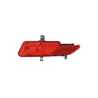 Feu Arrière Gauche Pour Volvo XC60 31353285