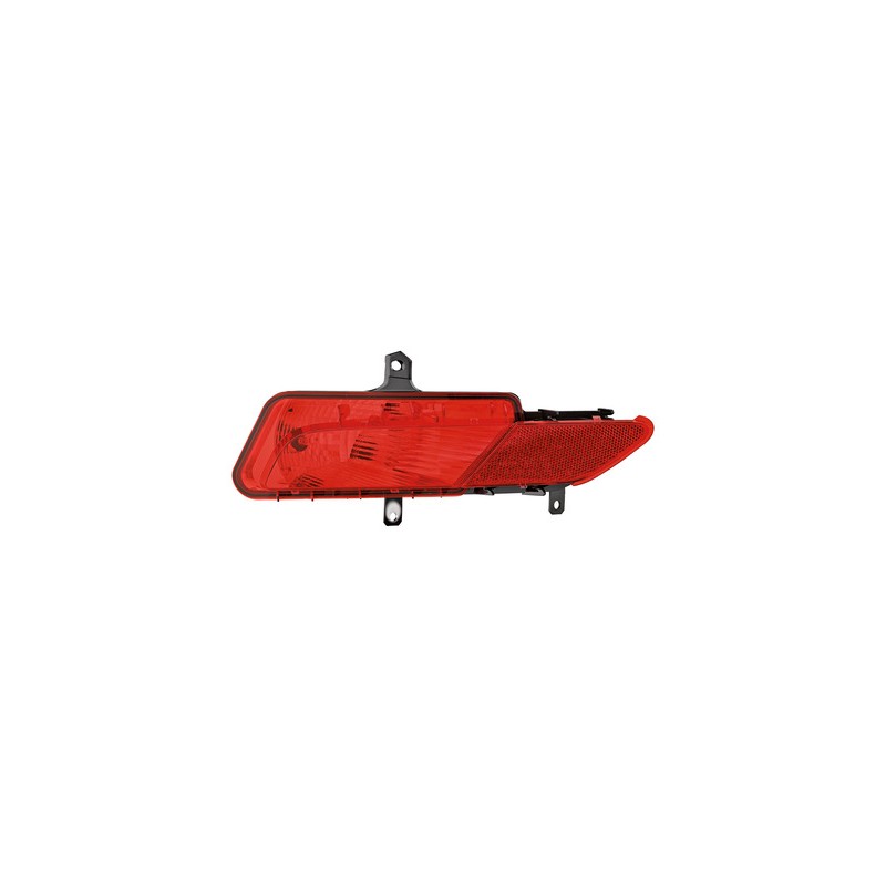 Feu Arrière Gauche Pour Volvo XC60 31353285