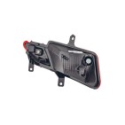 Feu Arrière Gauche Pour Volvo XC60 31353285