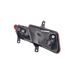 Feu Arrière Gauche Pour Volvo XC60 31353285