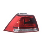 Feu Arrrière Droit Pour VW Golf VII 5G0945095B 5G0945095H 5G0945095K 5G0945095M