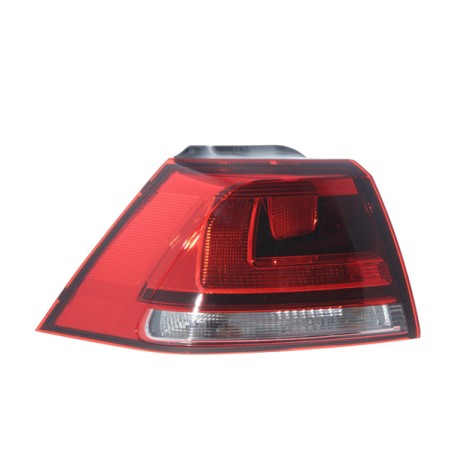 Feu Arrrière Droit Pour VW Golf VII 5G0945095B 5G0945095H 5G0945095K 5G0945095M