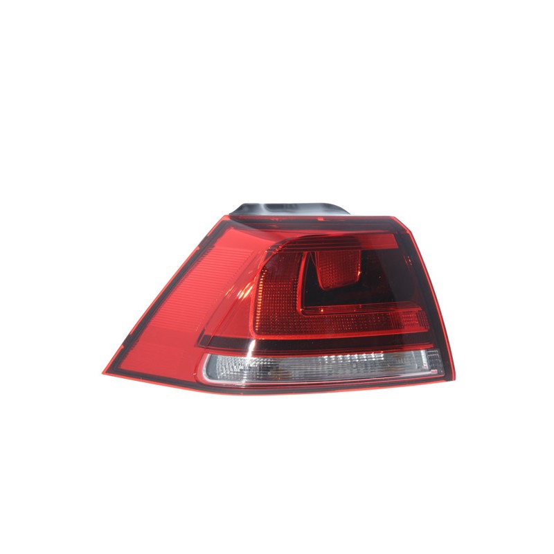 Feu Arrrière Droit Pour VW Golf VII 5G0945095B 5G0945095H 5G0945095K 5G0945095M
