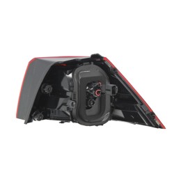 Feu Arrrière Droit Pour VW Golf VII 5G0945095B 5G0945095H 5G0945095K 5G0945095M