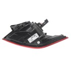 Feu Arrrière Droit Pour VW Golf VII 5G0945095B 5G0945095H 5G0945095K 5G0945095M