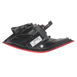 Feu Arrrière Droit Pour VW Golf VII 5G0945095B 5G0945095H 5G0945095K 5G0945095M