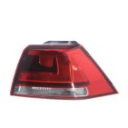 Feu Arrrière Droit Pour VW Golf VII 5G0945096B 5G0945096H 5G0945096K 5G0945096M