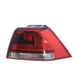 Feu Arrrière Droit Pour VW Golf VII 5G0945096B 5G0945096H 5G0945096K 5G0945096M