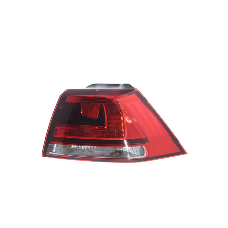 Feu Arrrière Droit Pour VW Golf VII 5G0945096B 5G0945096H 5G0945096K 5G0945096M