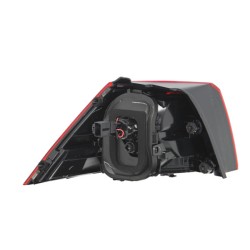 Feu Arrrière Droit Pour VW Golf VII 5G0945096B 5G0945096H 5G0945096K 5G0945096M