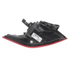 Feu Arrrière Droit Pour VW Golf VII 5G0945096B 5G0945096H 5G0945096K 5G0945096M