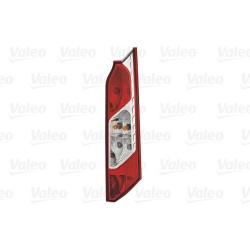 Feu Arrrière Droit Pour Ford Tourneo Transit 1827836 1908967 DT1113404AB