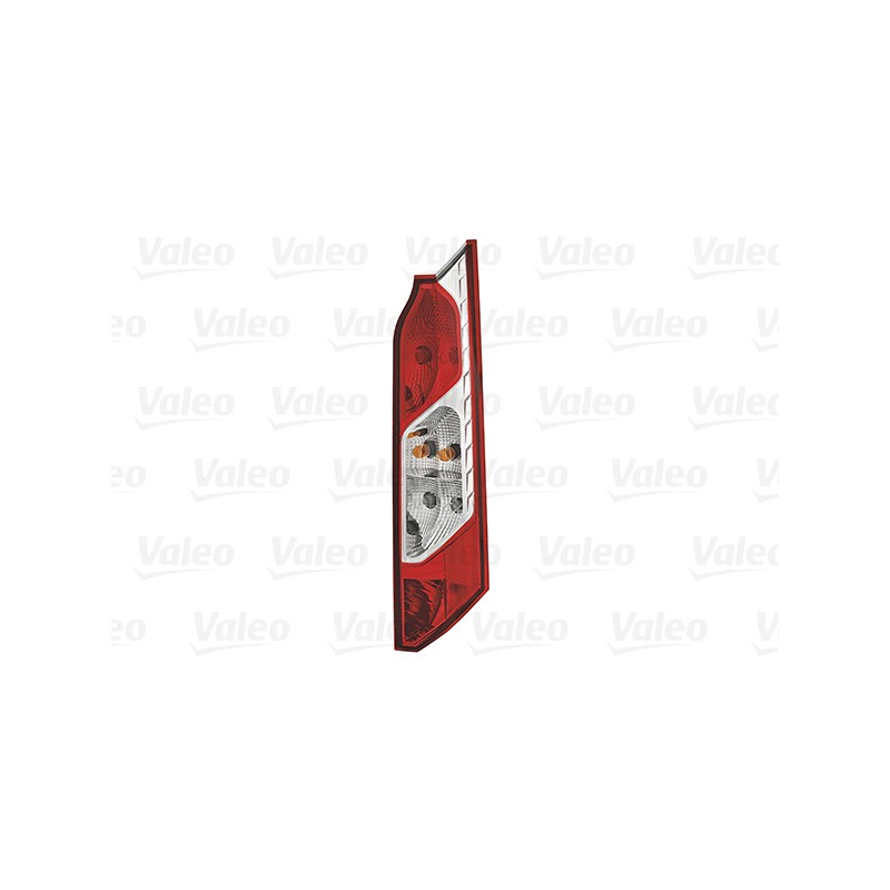 Feu Arrrière Droit Pour Ford Tourneo Transit 1827836 1908967 DT1113404AB