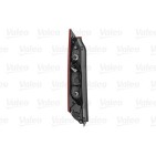 Feu Arrrière Droit Pour Ford Tourneo Transit 1827836 1908967 DT1113404AB