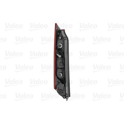 Feu Arrrière Droit Pour Ford Tourneo Transit 1827836 1908967 DT1113404AB