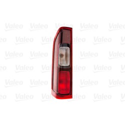 Feu Arrière Gauche Pour Renault Opel Fiat Vauxhall 26555-6737R 4422466 93867974