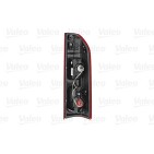 Feu Arrière Gauche Pour Renault Opel Fiat Vauxhall 26555-6737R 4422466 93867974