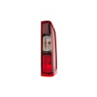 Feu Arrrière Droit Pour Renault Opel Fiat Vauxhall 26550-4656R 4422465 93867969