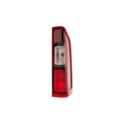 Feu Arrrière Droit Pour Renault Opel Fiat Vauxhall 26550-4656R 4422465 93867969