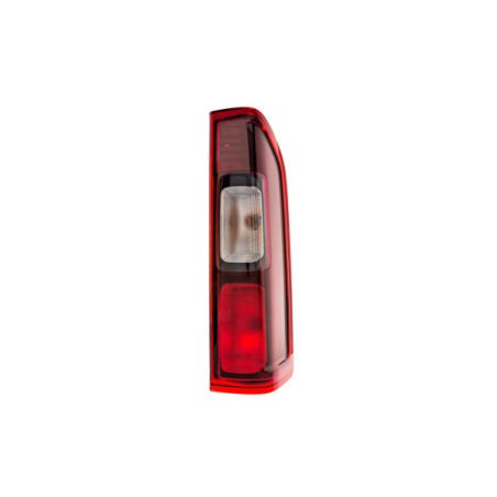 Feu Arrrière Droit Pour Renault Opel Fiat Vauxhall 26550-4656R 4422465 93867969
